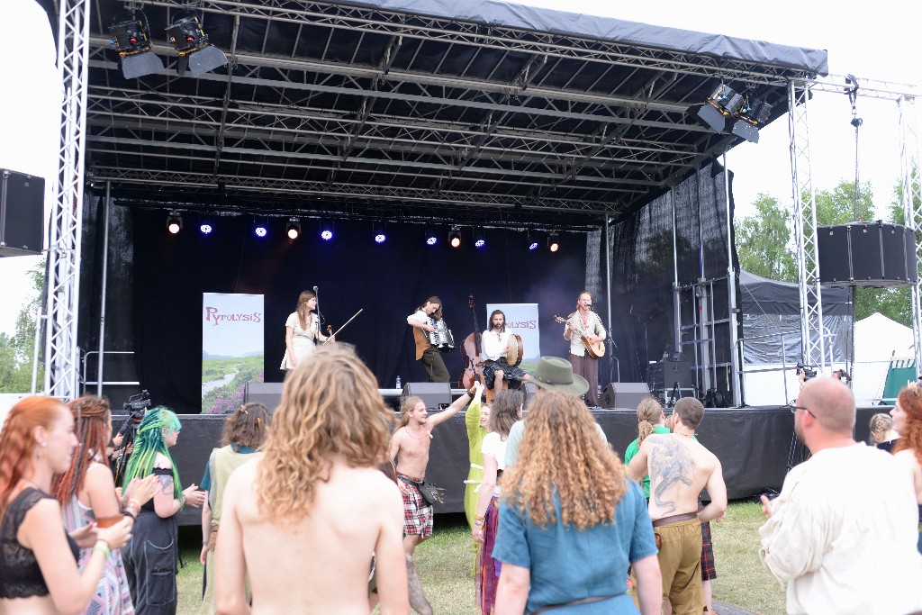 ../Images/Keltfest 2018 266.jpg